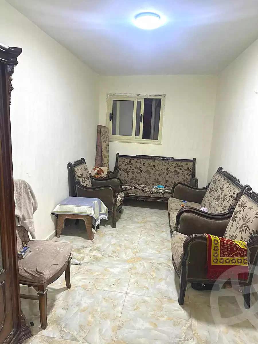 https://aqarmap.com.eg/ar/listing/6827929-for-sale-alexandria-el-asafra-shr-45