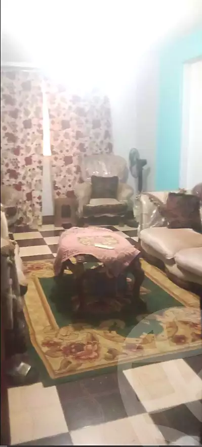 https://aqarmap.com.eg/ar/listing/6827931-for-rent-cairo-faisal-el-talbeya