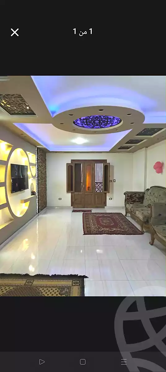 https://aqarmap.com.eg/ar/listing/6827939-for-sale-alexandria-lsywf-gamila-abu-herid-st