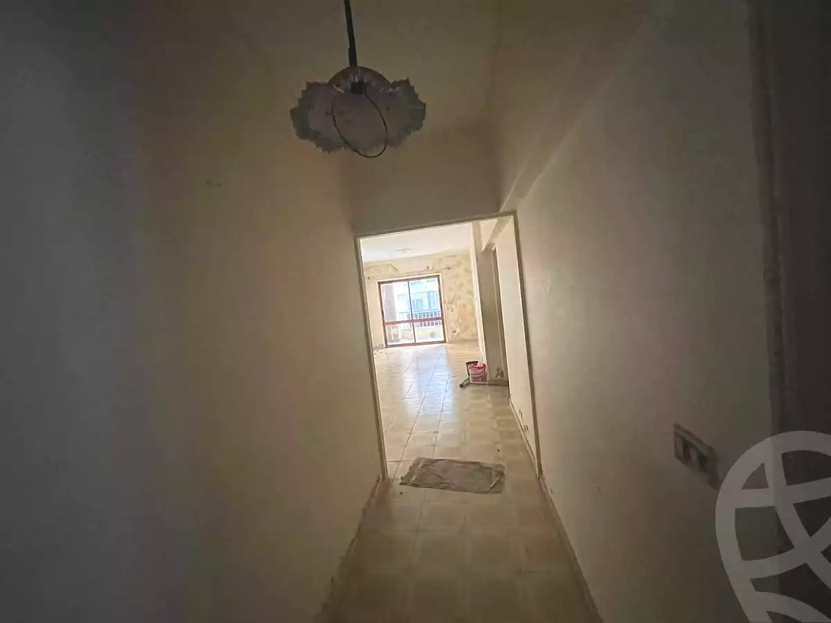 https://aqarmap.com.eg/ar/listing/6827940-for-sale-alexandria-sydy-bshr-sydy-bshr-bhry