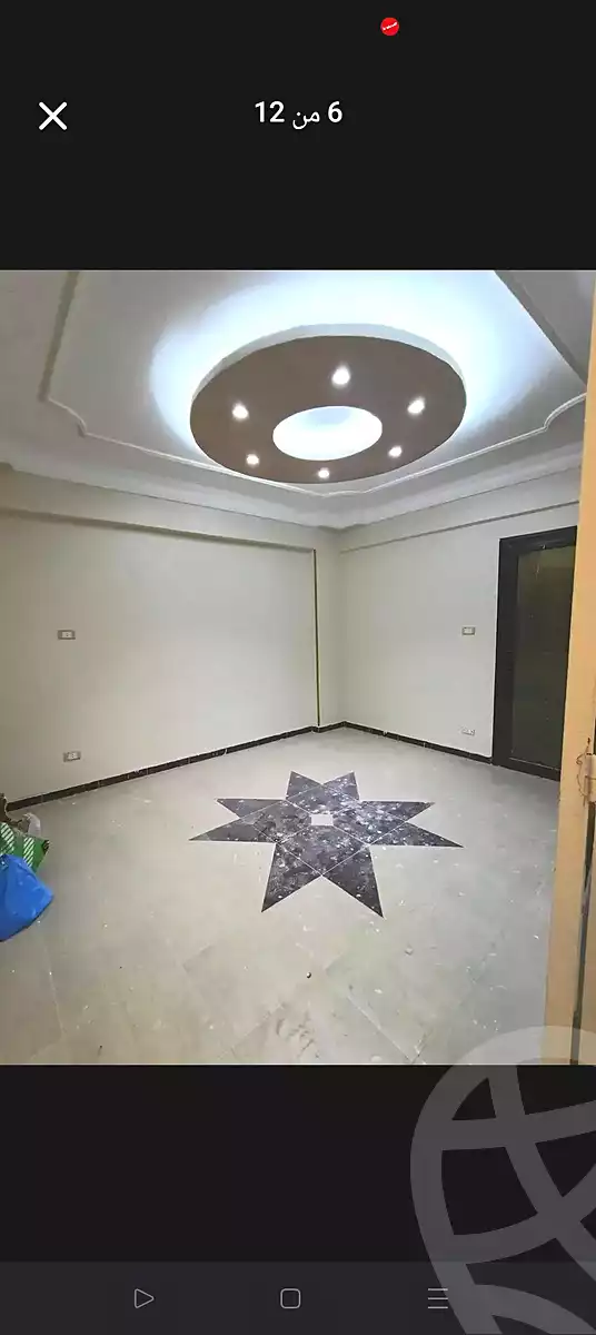 https://aqarmap.com.eg/en/listing/6827944-for-sale-alexandria-lsywf-el-falki-street-16-el-eslah