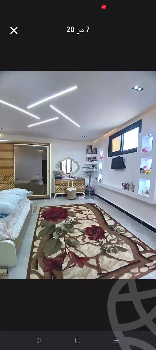 https://aqarmap.com.eg/ar/listing/6827948-for-sale-alexandria-l-jmy-el-hanouvel-al-asdakaa-st