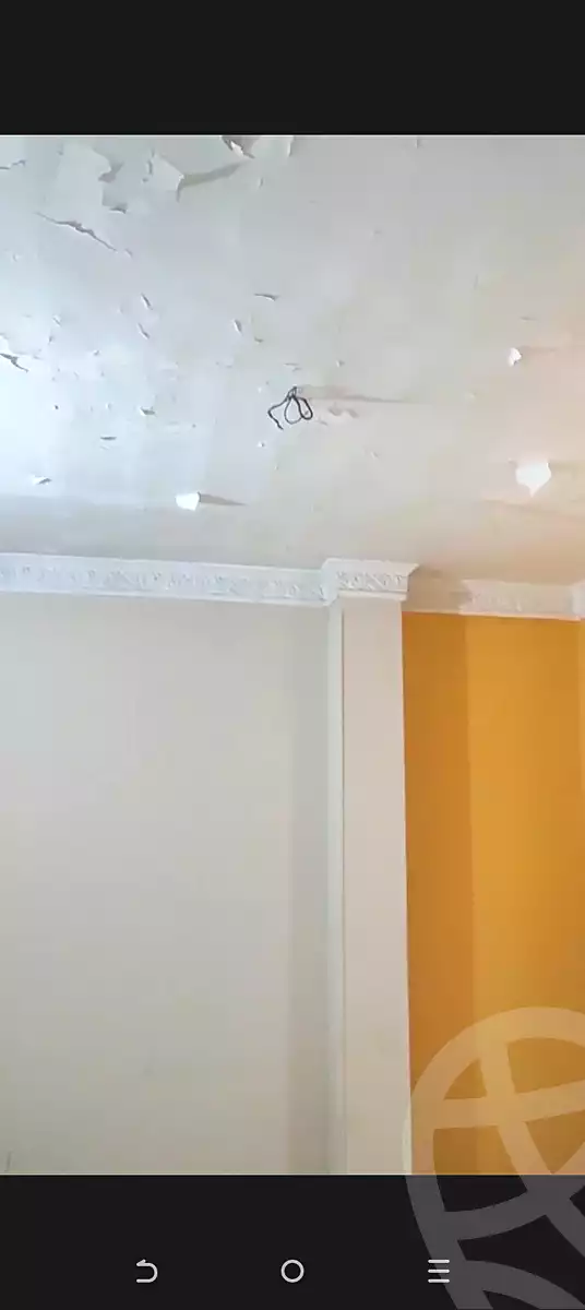 https://aqarmap.com.eg/en/listing/6827951-for-rent-cairo-nozha-2-gesr-el-suez-st