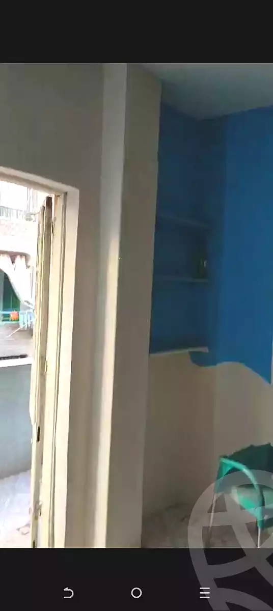 https://aqarmap.com.eg/en/listing/6827951-for-rent-cairo-nozha-2-gesr-el-suez-st