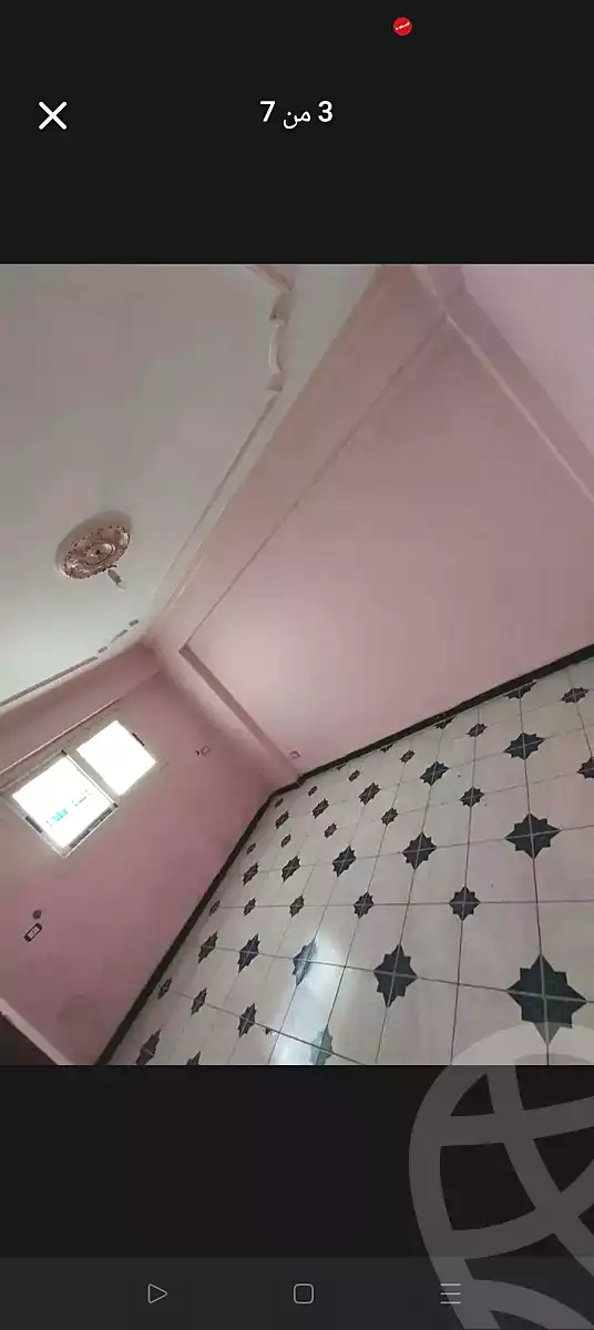 https://aqarmap.com.eg/ar/listing/6827953-for-sale-alexandria-moharram-bey-kanal-al-mahmoudeya-al-bahri-st