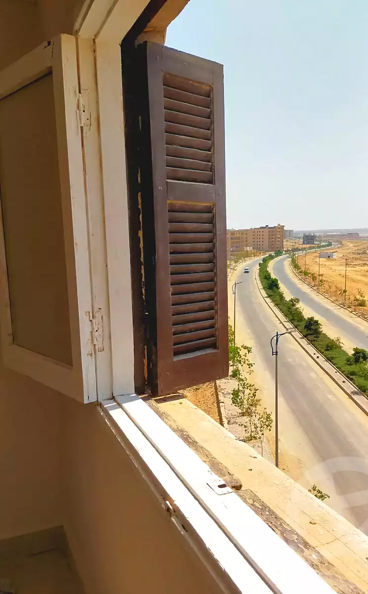 https://aqarmap.com.eg/en/listing/6827954-for-sale-cairo-badr-city