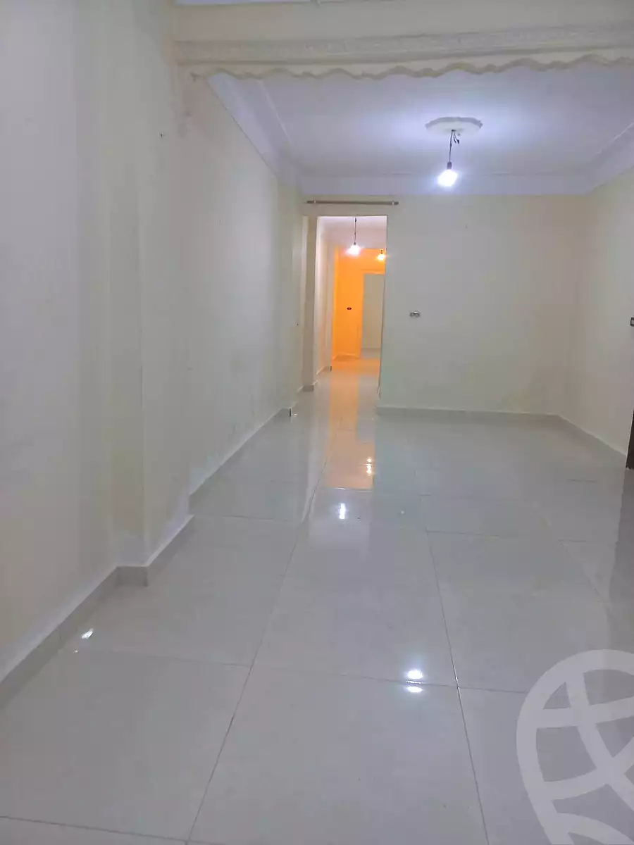 https://aqarmap.com.eg/ar/listing/6827955-for-rent-alexandria-zezenia-ibrahim-el-attar-st