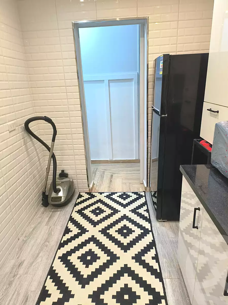 https://aqarmap.com.eg/ar/listing/6756238-for-rent-cairo-mokattam-lhdb-l-ly-diplomats-neighborhood -mohammed-asran-st