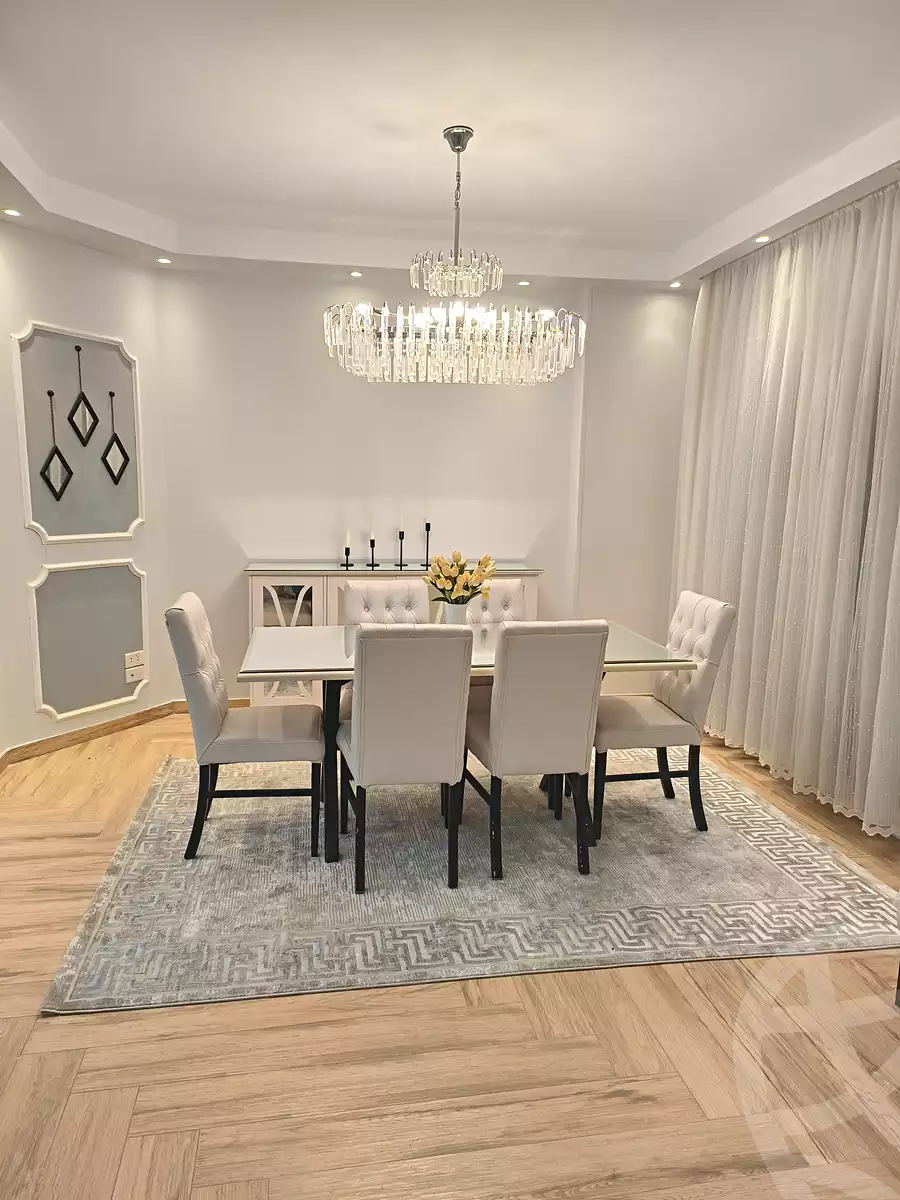 https://aqarmap.com.eg/ar/listing/6756238-for-rent-cairo-mokattam-lhdb-l-ly-diplomats-neighborhood -mohammed-asran-st