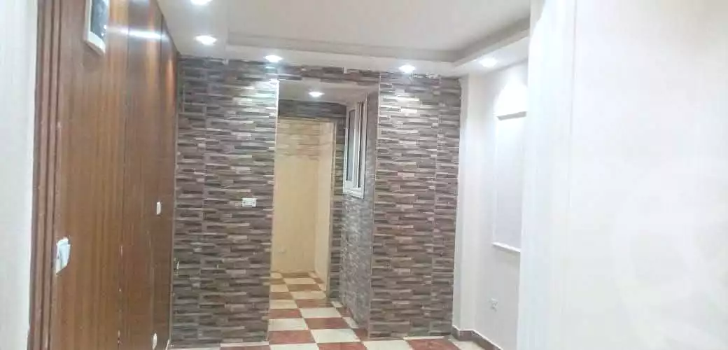 https://aqarmap.com.eg/ar/listing/6827957-for-sale-alexandria-bolekly