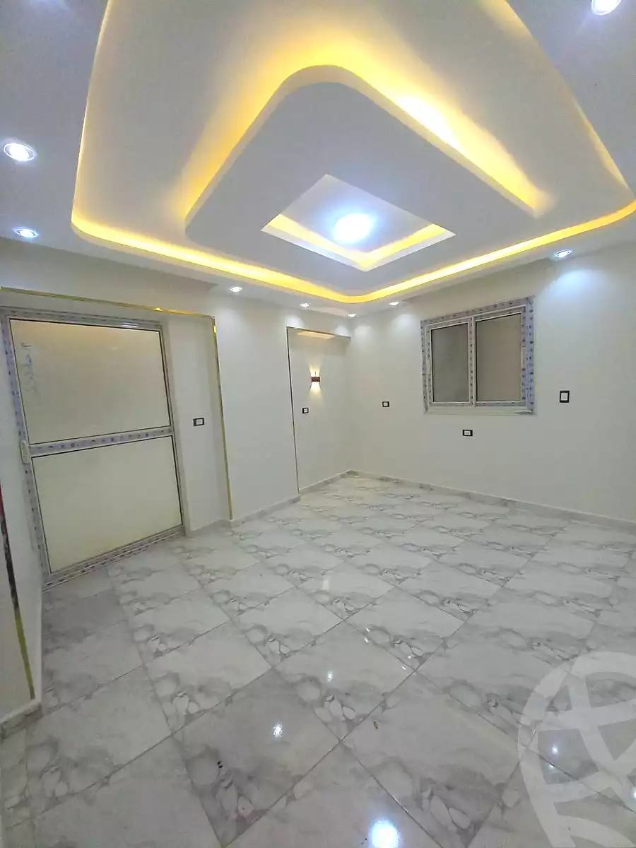 https://aqarmap.com.eg/en/listing/6827963-for-sale-cairo-elnozha-Streettt-27