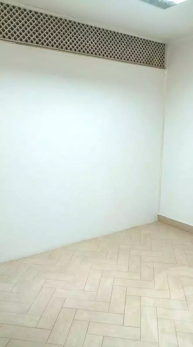 https://aqarmap.com.eg/ar/listing/6827968-for-sale-cairo-el-zaytun-hadayek-el-zayton
