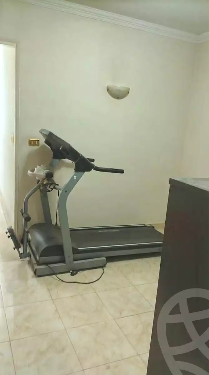 https://aqarmap.com.eg/ar/listing/6827968-for-sale-cairo-el-zaytun-hadayek-el-zayton