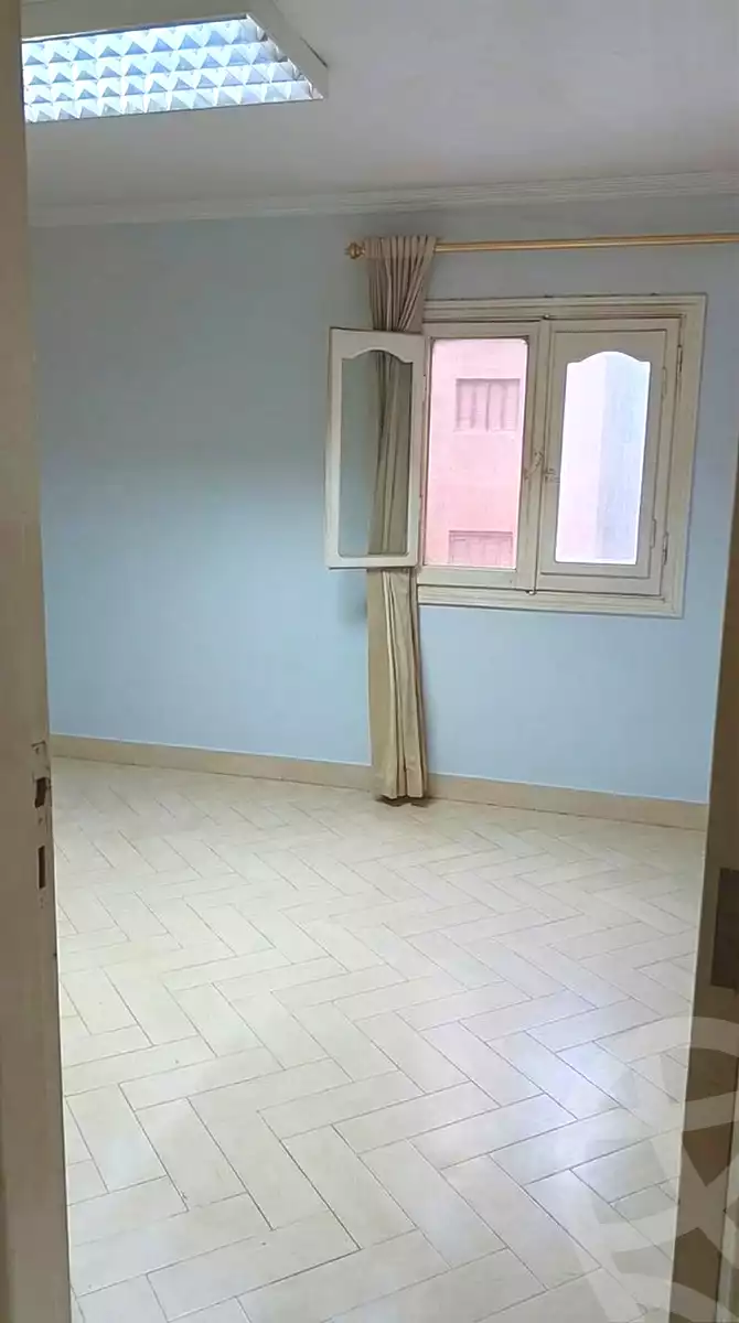 https://aqarmap.com.eg/ar/listing/6827968-for-sale-cairo-el-zaytun-hadayek-el-zayton