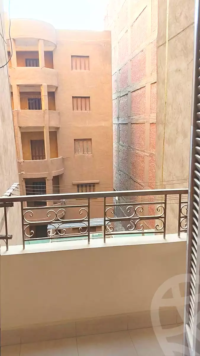 https://aqarmap.com.eg/ar/listing/6827968-for-sale-cairo-el-zaytun-hadayek-el-zayton