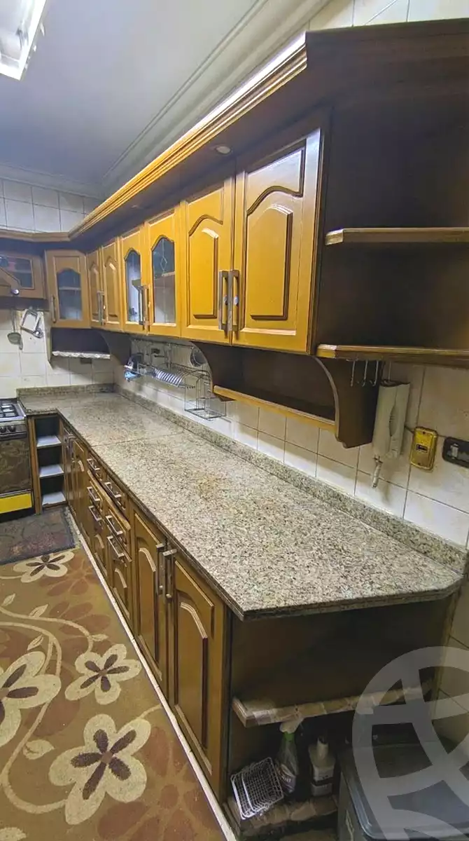 https://aqarmap.com.eg/ar/listing/6827968-for-sale-cairo-el-zaytun-hadayek-el-zayton