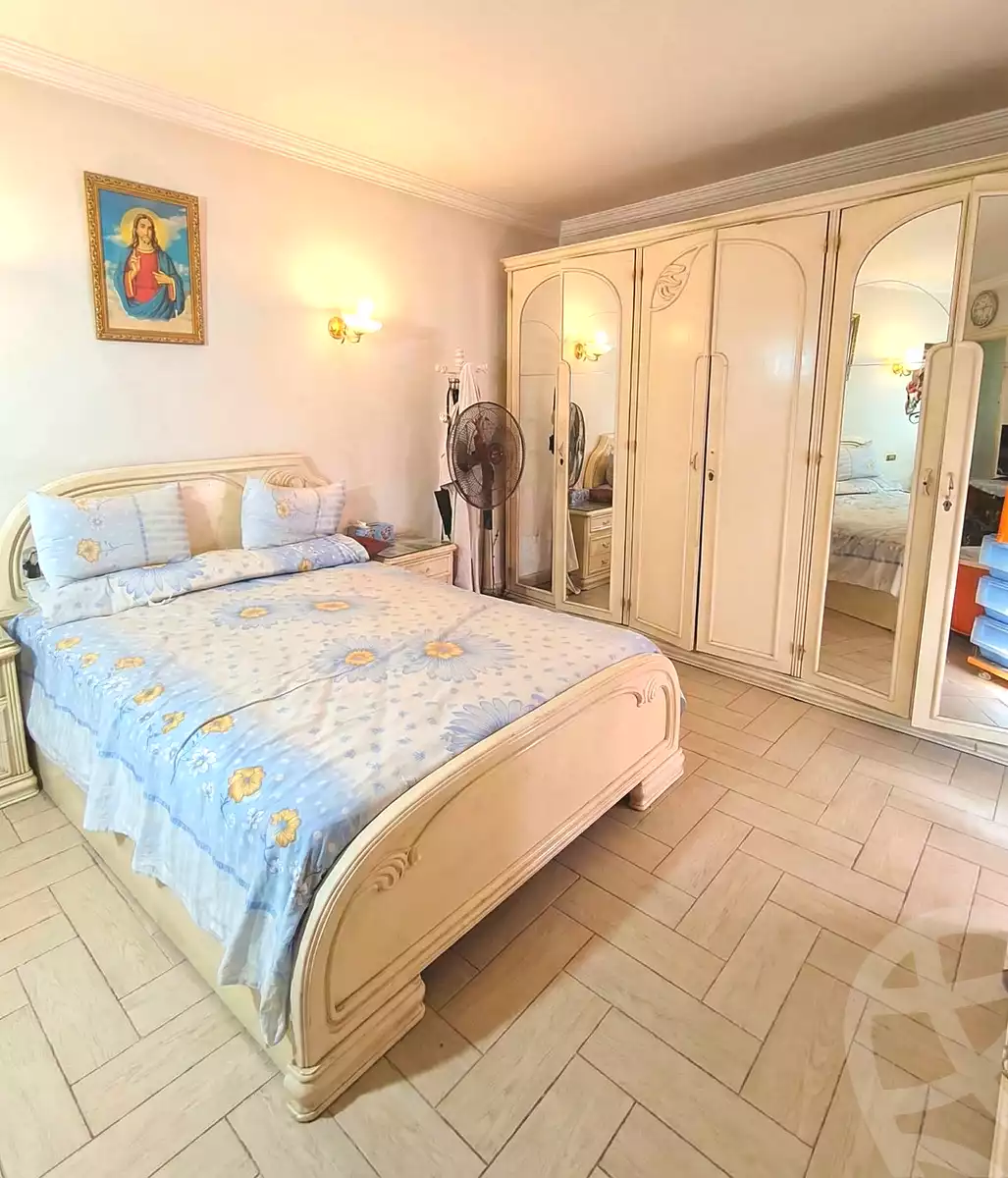 https://aqarmap.com.eg/ar/listing/6827968-for-sale-cairo-el-zaytun-hadayek-el-zayton