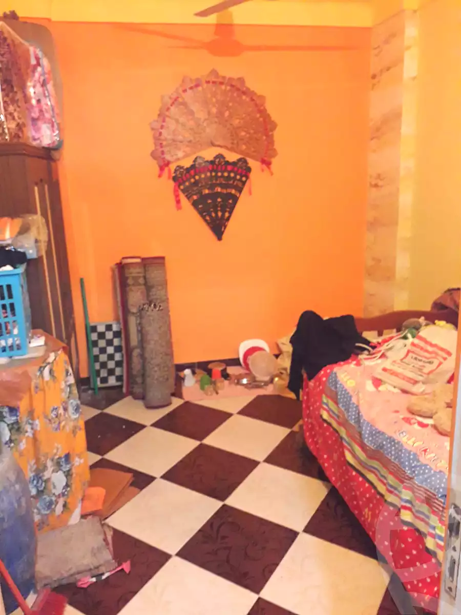 https://aqarmap.com.eg/ar/listing/6827997-for-sale-alexandria-alhadara-new-el-hadra-el-fath-st