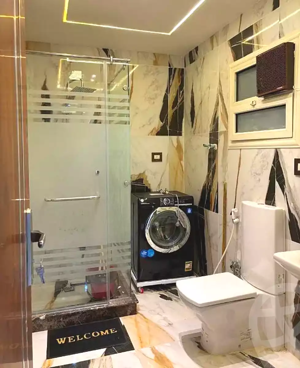 https://aqarmap.com.eg/ar/listing/6828001-for-rent-el-fayoum-fayoum-fayoum-city