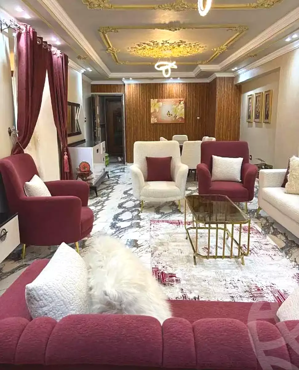 https://aqarmap.com.eg/ar/listing/6828001-for-rent-el-fayoum-fayoum-fayoum-city