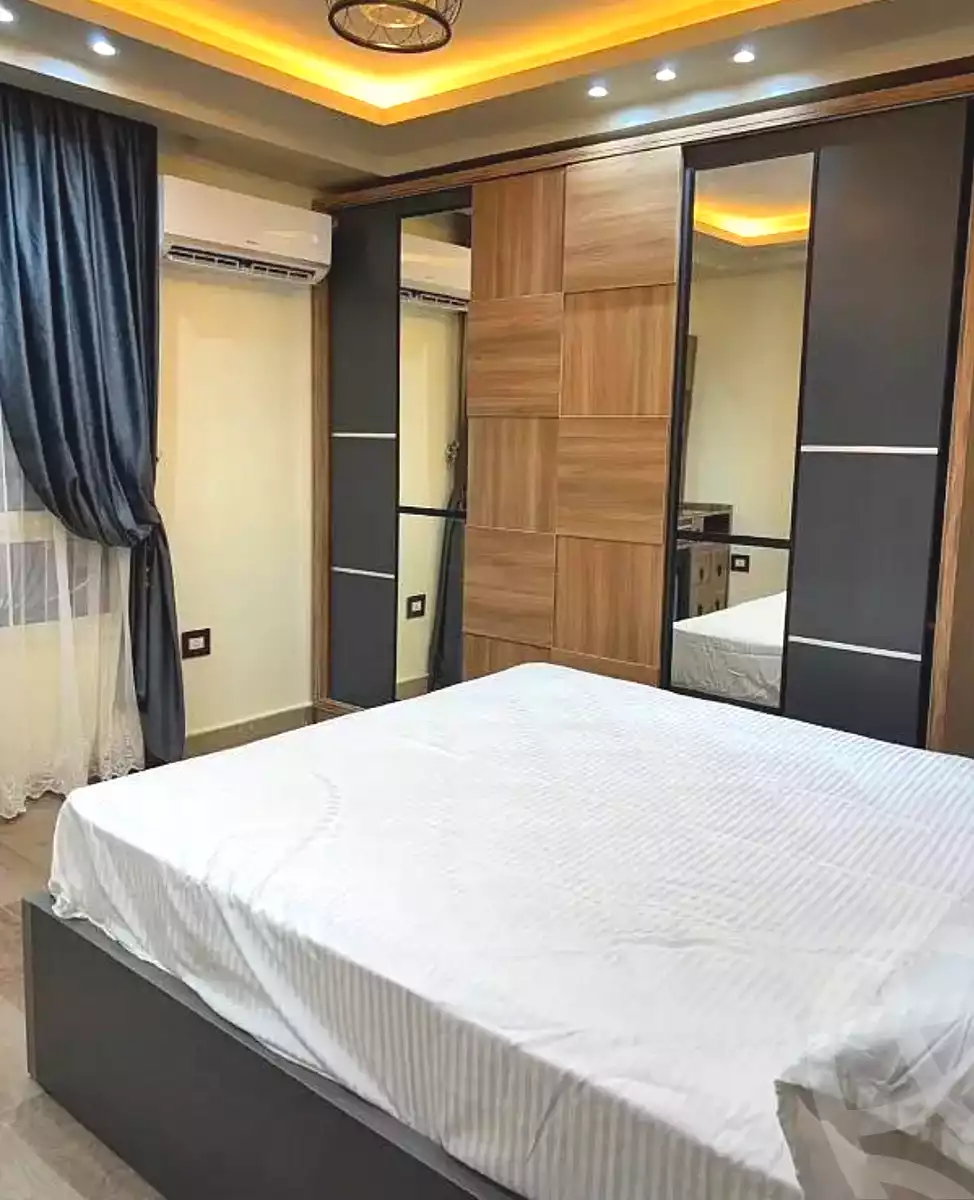 https://aqarmap.com.eg/ar/listing/6828001-for-rent-el-fayoum-fayoum-fayoum-city