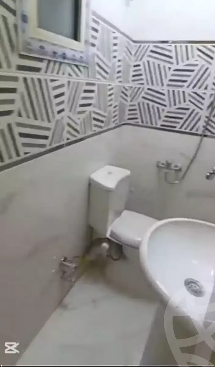 https://aqarmap.com.eg/en/listing/6827982-for-sale-cairo-nozha-2