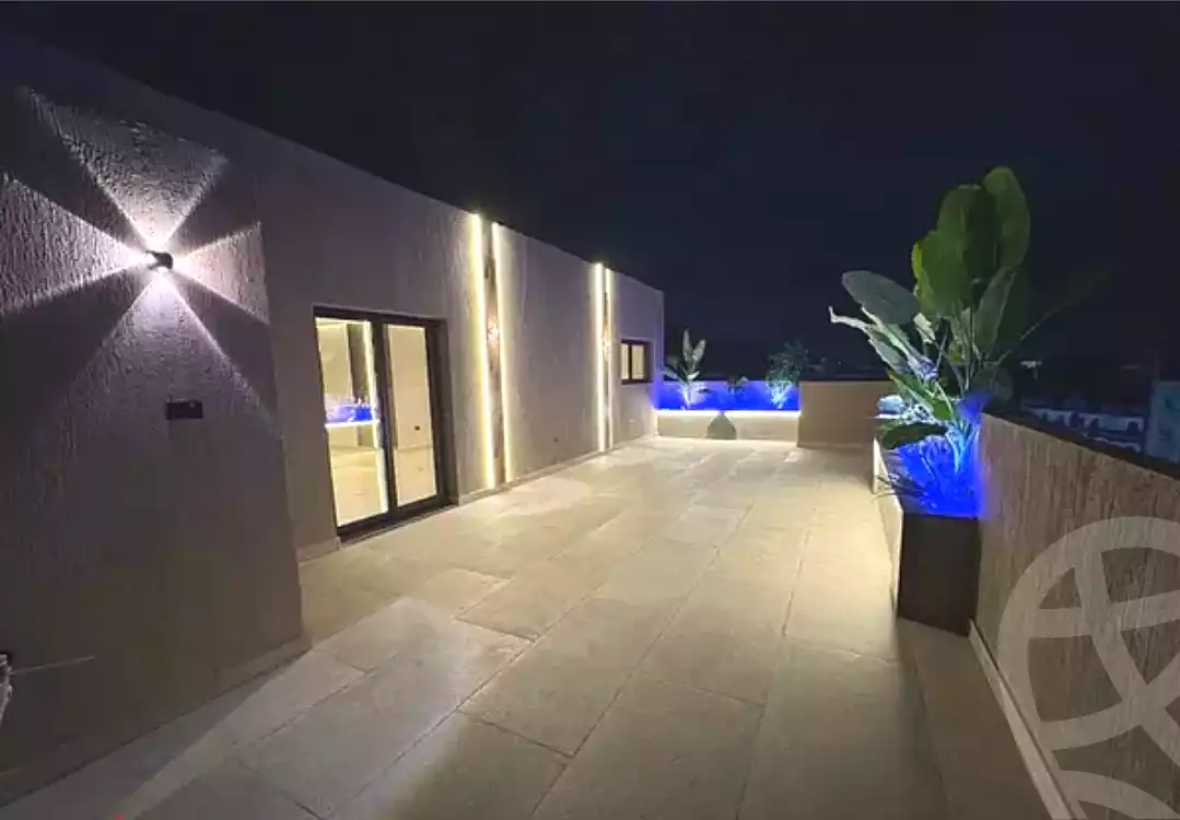 https://aqarmap.com.eg/ar/listing/6828036-for-sale-cairo-mokattam-lhdb-l-ly-shareaa-9