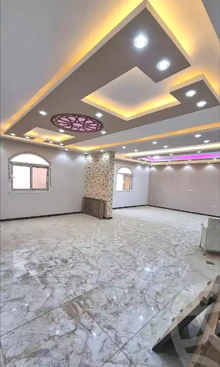 https://aqarmap.com.eg/ar/listing/6828038-for-rent-cairo-el-haram-el-lebeny