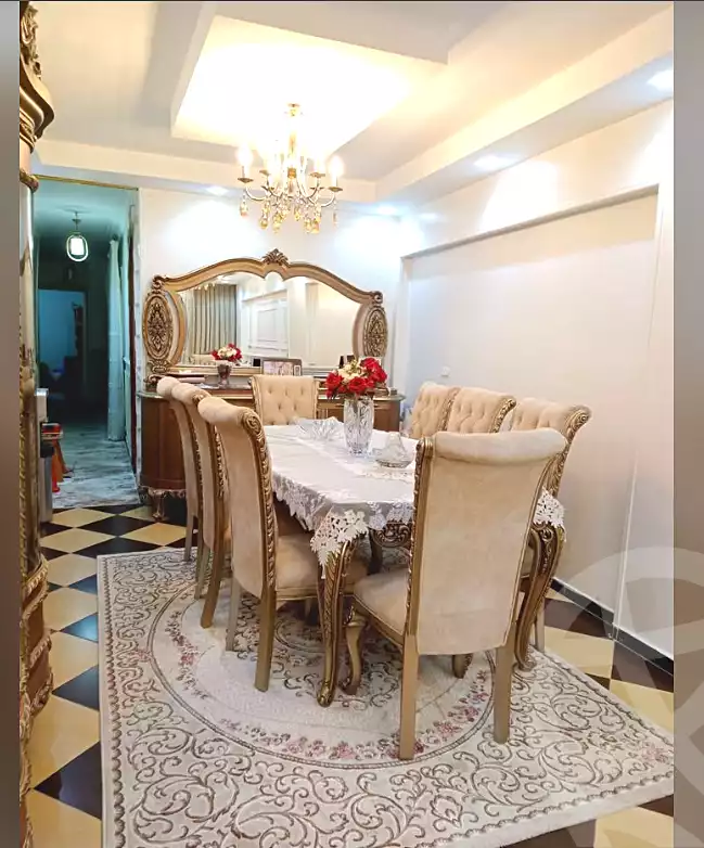 https://aqarmap.com.eg/en/listing/6828047-for-sale-alexandria-fyktwry-el-galaa-st