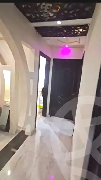 https://aqarmap.com.eg/en/listing/6828018-for-sale-cairo-nozha-2-gesr-el-suez-st