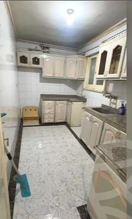 https://aqarmap.com.eg/ar/listing/6828051-for-rent-alexandria-el-asafra-shr-jml-bd-lnsr