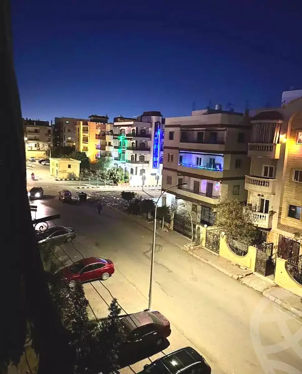 https://aqarmap.com.eg/en/listing/6828057-for-rent-cairo-al-oubour-el-hay-el-tany