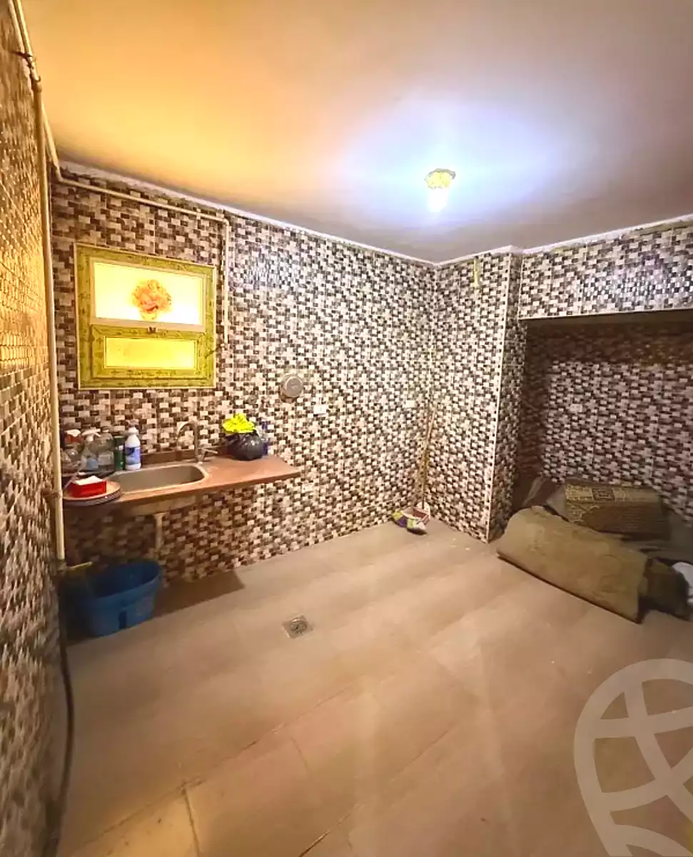 https://aqarmap.com.eg/ar/listing/6828073-for-sale-cairo-mokattam-el-hadabah-el-wosta-el-mantaqa-el-olaa-baron-school-street