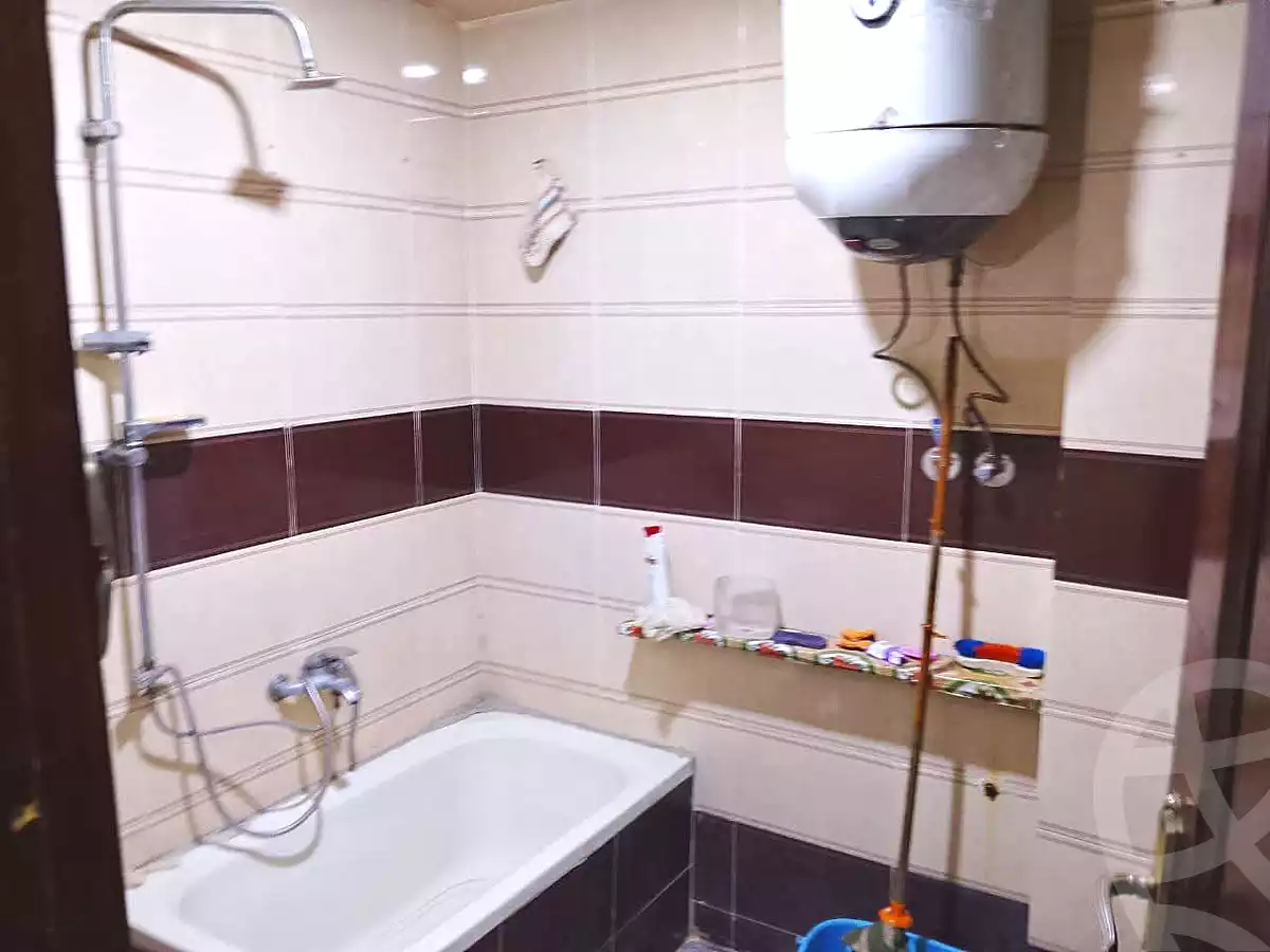 https://aqarmap.com.eg/ar/listing/6828060-for-sale-cairo-nozha-2-gesr-el-suez-st
