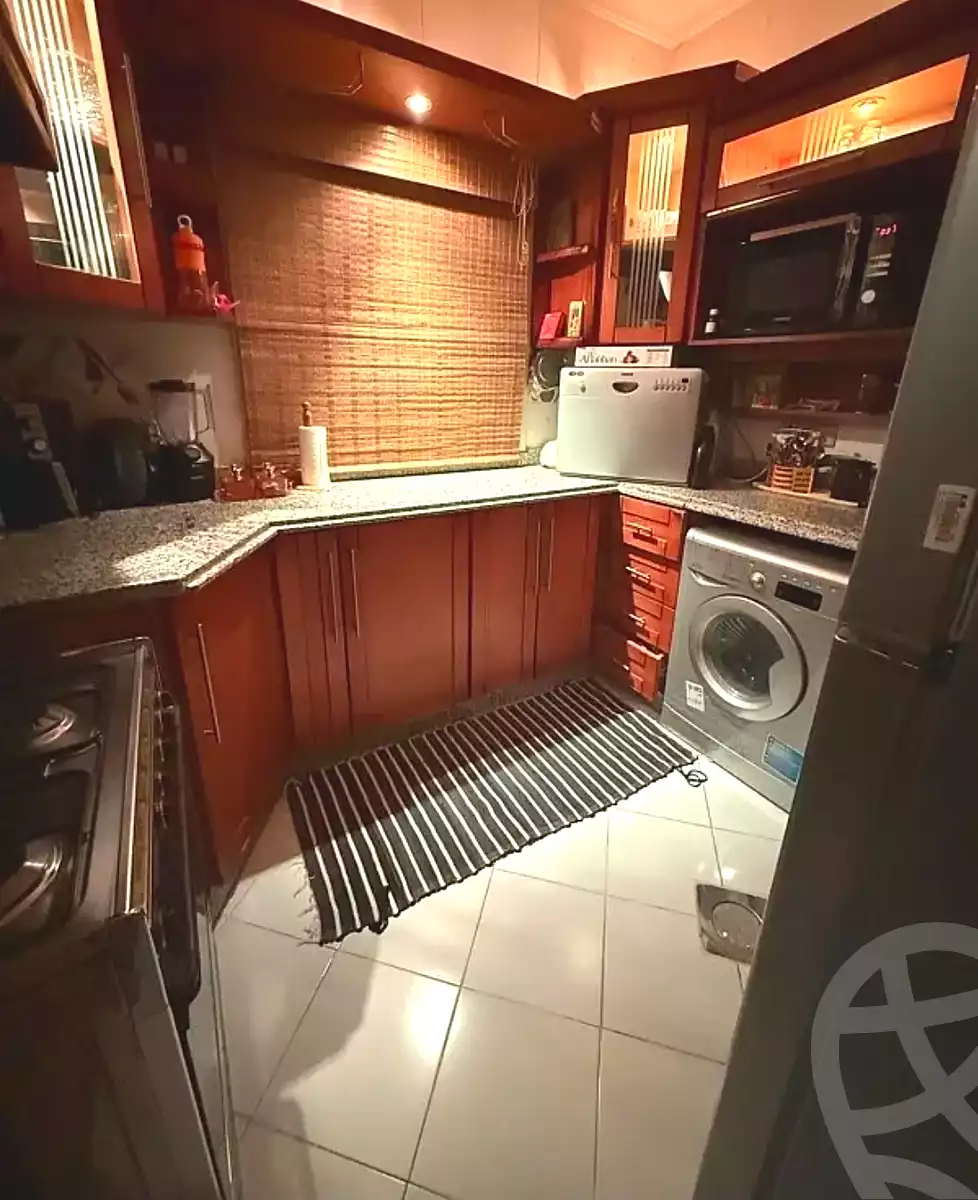 https://aqarmap.com.eg/ar/listing/6828077-for-sale-cairo-mokattam-el-hadabah-el-wosta-el-mantaqa-el-tanya
