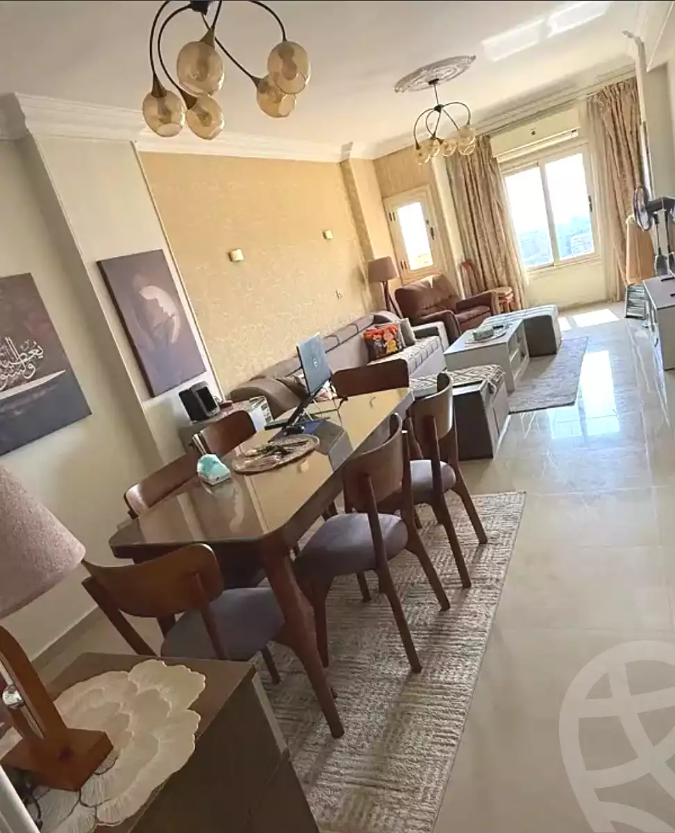https://aqarmap.com.eg/ar/listing/6828077-for-sale-cairo-mokattam-el-hadabah-el-wosta-el-mantaqa-el-tanya