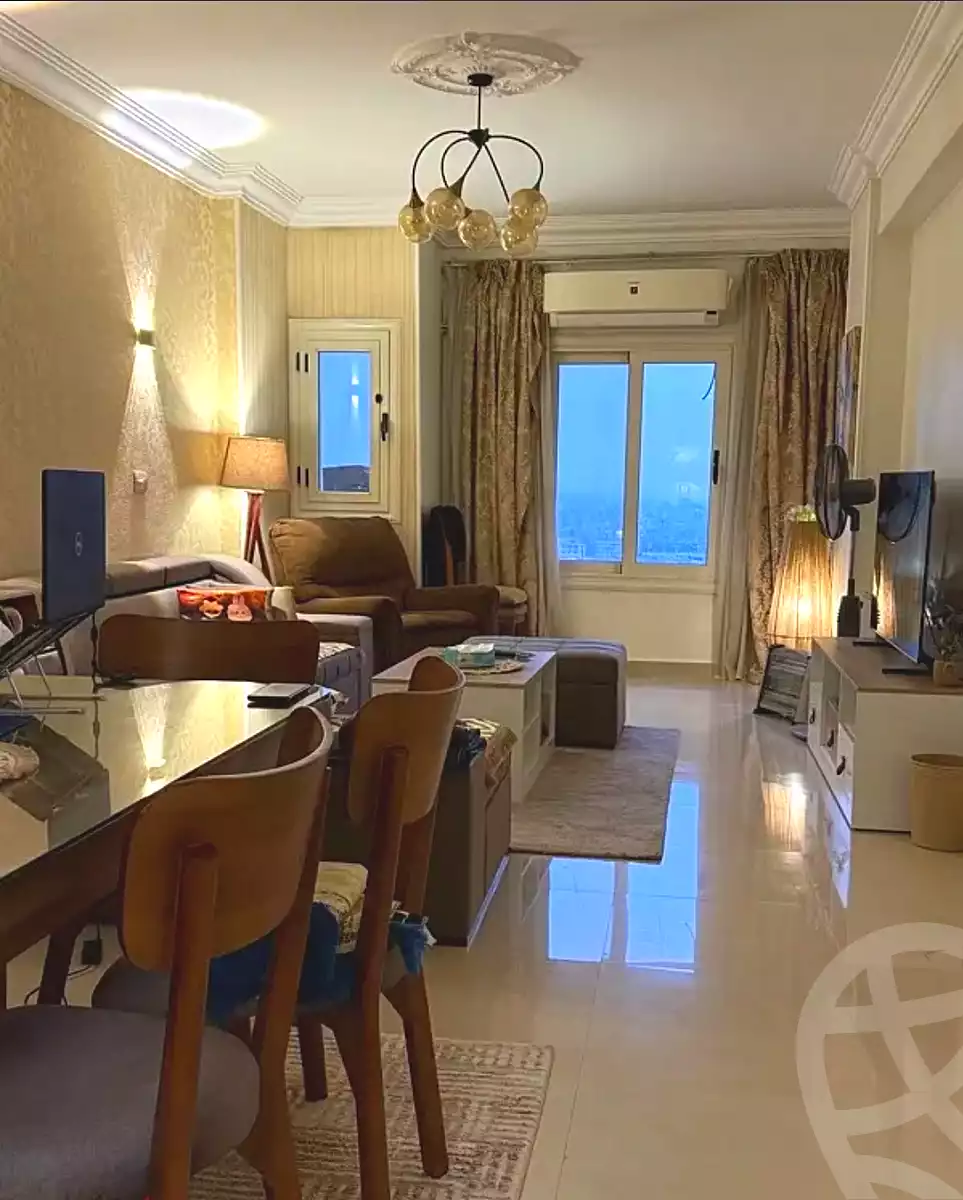 https://aqarmap.com.eg/ar/listing/6828077-for-sale-cairo-mokattam-el-hadabah-el-wosta-el-mantaqa-el-tanya