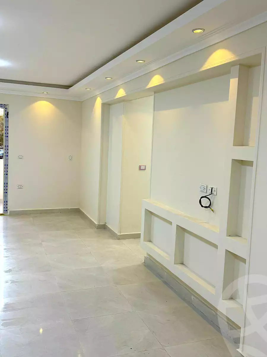 https://aqarmap.com.eg/ar/listing/6828085-for-sale-cairo-ain-shams-mnshy-lthryr