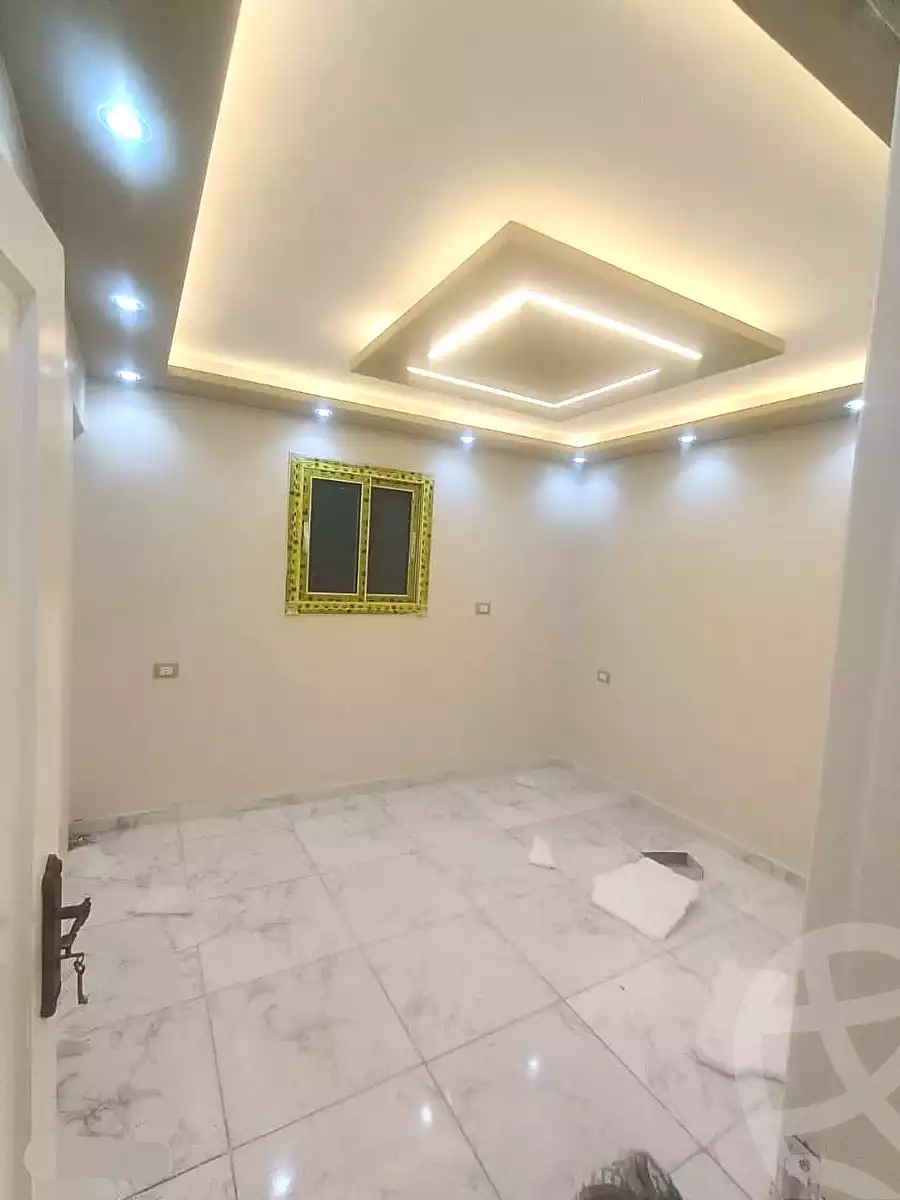 https://aqarmap.com.eg/en/listing/6828081-for-sale-alexandria-el-asafra-l-sfr-qbly-street-30