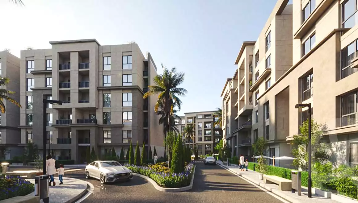 https://aqarmap.com.eg/ar/listing/6828083-for-sale-cairo-al-oubour-compounds