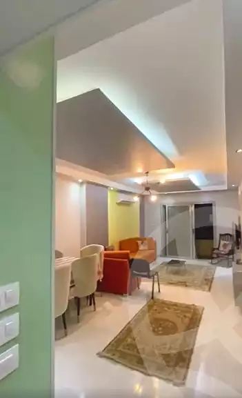 https://aqarmap.com.eg/en/listing/6828095-for-sale-cairo-el-zaytun-lzytwn-lbhry-shr-dr-ls-d