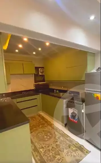 https://aqarmap.com.eg/en/listing/6828095-for-sale-cairo-el-zaytun-lzytwn-lbhry-shr-dr-ls-d