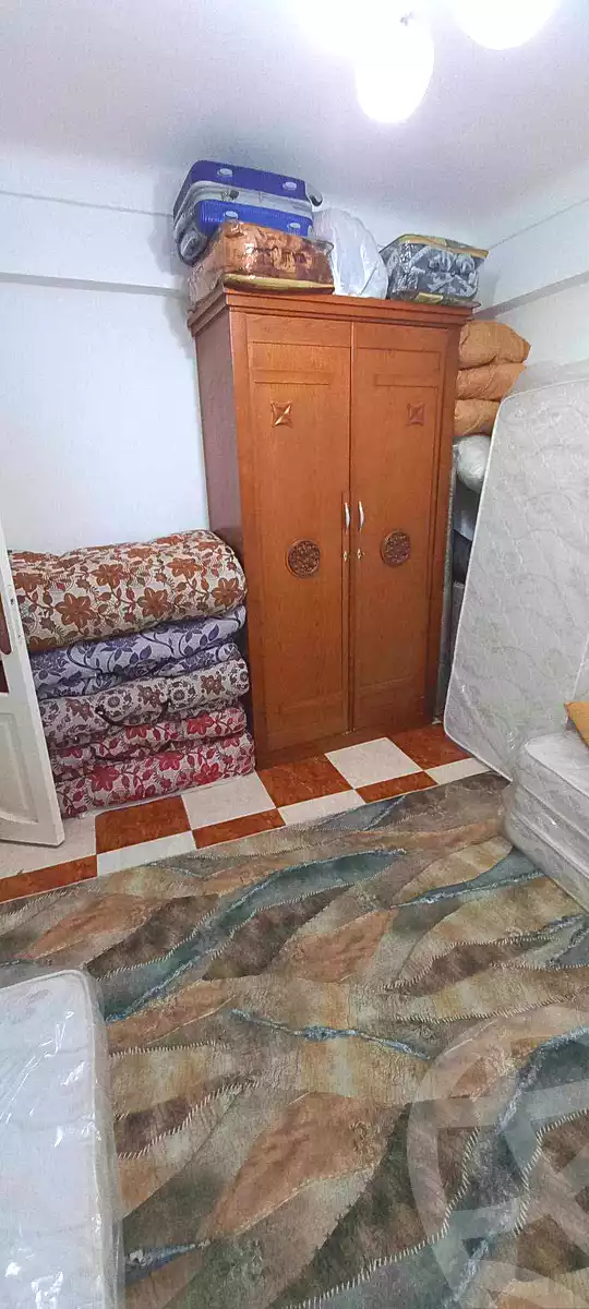 https://aqarmap.com.eg/ar/listing/6828098-for-sale-alexandria-el-asafra-l-sfr-qbly