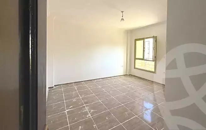 https://aqarmap.com.eg/ar/listing/6828097-for-sale-cairo-el-shorouk-compounds-sakan-misr