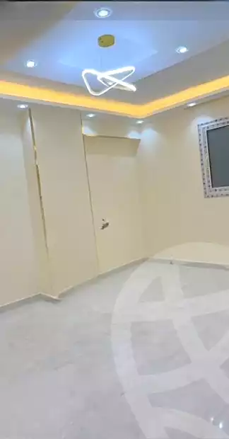 https://aqarmap.com.eg/ar/listing/6828084-for-sale-cairo-nozha-2-gesr-el-suez-st