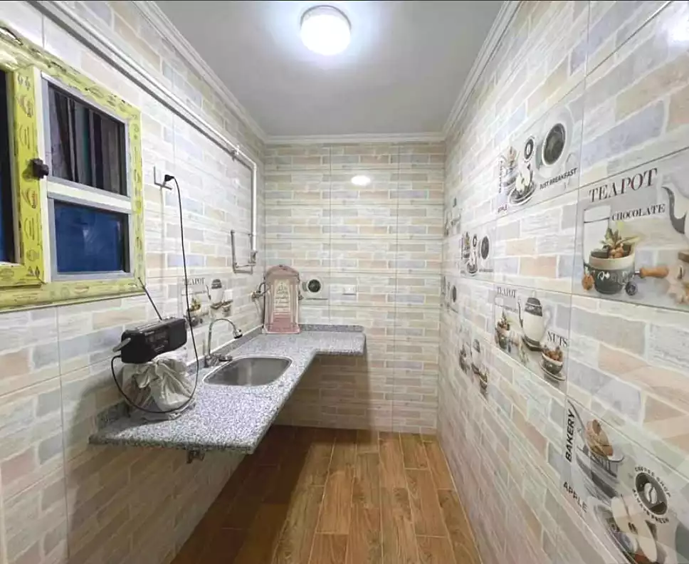 https://aqarmap.com.eg/ar/listing/6828108-for-rent-alexandria-camp-cesar