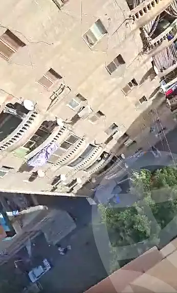 https://aqarmap.com.eg/ar/listing/6828116-for-sale-cairo-ain-shams-ain-shams-el-sharkia-shr-brhym-bd-lrzq