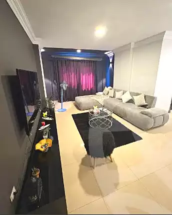 https://aqarmap.com.eg/ar/listing/6828135-for-rent-cairo-ljyz-el-bahr-el-azam