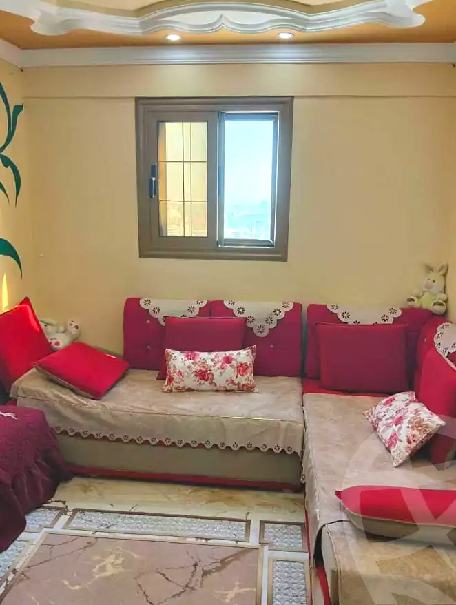https://aqarmap.com.eg/ar/listing/6828149-for-sale-alexandria-bahray-el-anfoshy