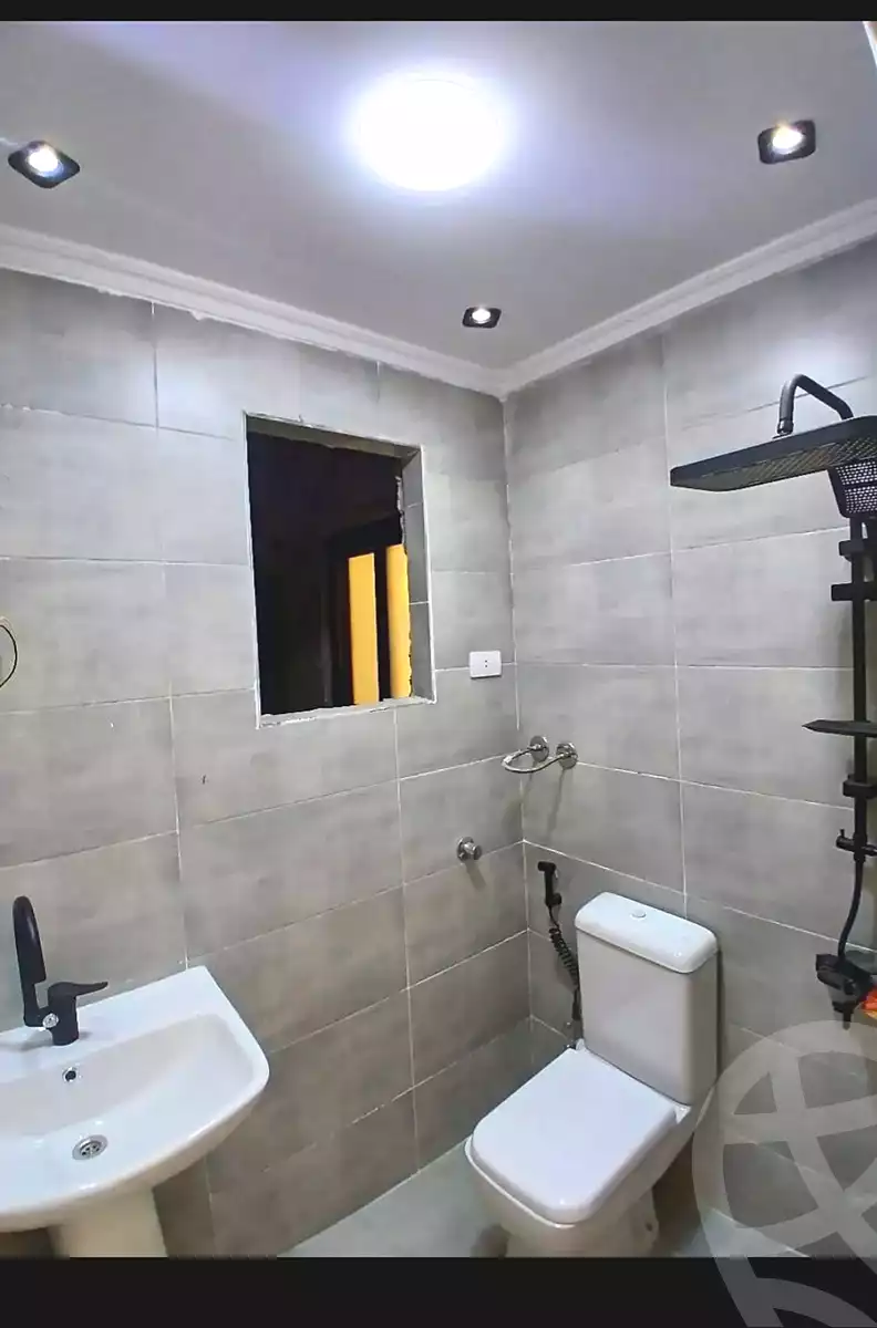 https://aqarmap.com.eg/ar/listing/6828134-for-sale-alexandria-miami-iskandar-ibrahim-st